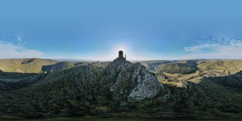DJI_1713.JPG